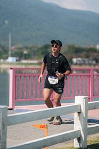 BIB: 
                            <button type="button" onclick="openModal(27247931)" class="btn btn-primary btn-sm float-right btn-popup" data-toggle="modal" data-target=".modal-high-quality">
                        <i class="fas fa-shopping-cart"></i> Add to Cart
                    </button>
                                            <button type="button" onclick="isThisMe(27247931, true)" class="btn btn-success btn-sm float-right btn-popup btn-isme hidden" data-toggle="tooltip" data-placement="bottom" title="นี่คือรูปของคุณใช่ไหม คลิกที่นี่เพื่อเอาเข้าอัลบั้ม">
                        <i class="fas fa-plus"></i> Add to album
                    </button>
                    <button type="button" onclick="isThisMe(27247931, false)" class="btn btn-warning btn-sm float-right btn-popup btn-isnotme hidden">
                        <i class="fas fa-ban"></i> Remove from album
                    </button>